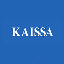 KAISSA